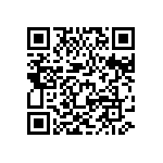 ABM11W-24-0000MHZ-8-J2Z-T3 QRCode