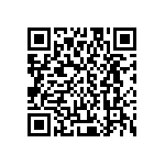 ABM11W-24-0000MHZ-8-K2Z-T3 QRCode