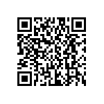 ABM11W-24-3050MHZ-4-D2X-T3 QRCode