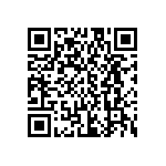 ABM11W-24-3050MHZ-4-J1Z-T3 QRCode