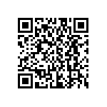 ABM11W-24-3050MHZ-4-J2Z-T3 QRCode