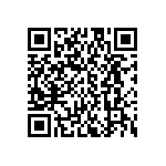 ABM11W-24-5454MHZ-4-D1X-T3 QRCode