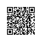 ABM11W-24-5454MHZ-4-J1Z-T3 QRCode