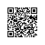 ABM11W-24-5454MHZ-4-J2Z-T3 QRCode