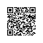 ABM11W-24-5454MHZ-6-B1U-T3 QRCode