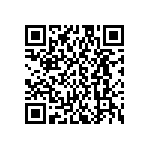 ABM11W-24-5454MHZ-6-B2U-T3 QRCode