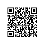 ABM11W-24-5454MHZ-6-D2X-T3 QRCode