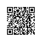 ABM11W-24-5454MHZ-6-J1Z-T3 QRCode