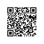 ABM11W-24-5454MHZ-6-K2Z-T3 QRCode