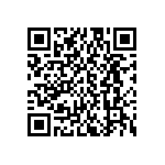 ABM11W-24-5454MHZ-7-B1U-T3 QRCode