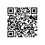 ABM11W-24-5454MHZ-7-B2U-T3 QRCode