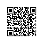 ABM11W-24-5454MHZ-7-D2X-T3 QRCode