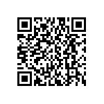 ABM11W-24-5454MHZ-7-J1Z-T3 QRCode