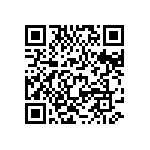 ABM11W-24-5454MHZ-8-B2U-T3 QRCode