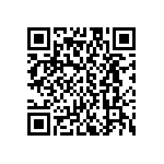 ABM11W-24-5454MHZ-8-J2Z-T3 QRCode