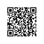 ABM11W-24-5455MHZ-4-D1X-T3 QRCode