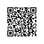 ABM11W-24-5455MHZ-4-J2Z-T3 QRCode