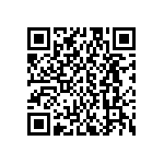 ABM11W-24-5455MHZ-6-B1U-T3 QRCode