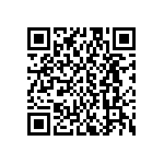 ABM11W-24-5455MHZ-6-B2U-T3 QRCode