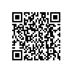 ABM11W-24-5455MHZ-6-D1X-T3 QRCode