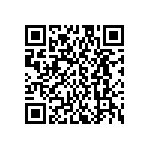 ABM11W-24-5455MHZ-6-J1Z-T3 QRCode