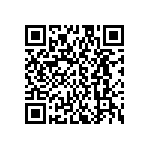 ABM11W-24-5455MHZ-6-K1Z-T3 QRCode