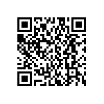 ABM11W-24-5455MHZ-6-K2Z-T3 QRCode