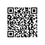 ABM11W-24-5455MHZ-7-B2U-T3 QRCode