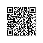 ABM11W-24-5455MHZ-7-D1X-T3 QRCode