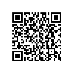 ABM11W-24-5455MHZ-7-J1Z-T3 QRCode