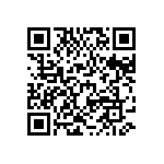 ABM11W-24-5455MHZ-8-B2U-T3 QRCode