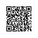 ABM11W-24-5455MHZ-8-D2X-T3 QRCode