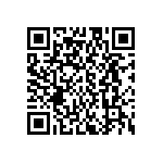 ABM11W-24-5455MHZ-8-J1Z-T3 QRCode