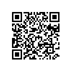 ABM11W-24-5455MHZ-8-J2Z-T3 QRCode