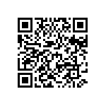 ABM11W-24-5455MHZ-8-K2Z-T3 QRCode