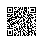 ABM11W-24-5535MHZ-4-D2X-T3 QRCode