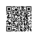 ABM11W-24-5535MHZ-4-J1Z-T3 QRCode