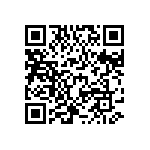 ABM11W-24-5535MHZ-6-B2U-T3 QRCode