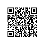 ABM11W-24-5535MHZ-6-D2X-T3 QRCode