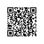 ABM11W-24-5535MHZ-6-J1Z-T3 QRCode