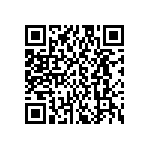 ABM11W-24-5535MHZ-7-B2U-T3 QRCode