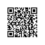 ABM11W-24-5535MHZ-7-J1Z-T3 QRCode