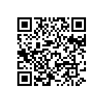 ABM11W-24-5535MHZ-7-J2Z-T3 QRCode