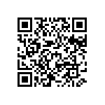 ABM11W-24-5535MHZ-7-K1Z-T3 QRCode