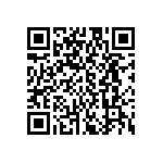 ABM11W-24-5535MHZ-8-D1X-T3 QRCode