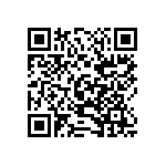 ABM11W-24-5535MHZ-8-D2X-T3 QRCode