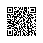 ABM11W-24-5535MHZ-8-J1Z-T3 QRCode