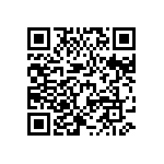 ABM11W-24-5535MHZ-8-J2Z-T3 QRCode