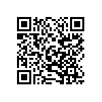 ABM11W-24-5535MHZ-8-K2Z-T3 QRCode