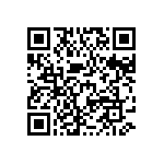 ABM11W-24-5727MHZ-6-D1X-T3 QRCode